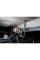 Акумуляторний ударний гайковерт Metabo SSW 18 LTX 300 BL (18 В, 2х4 А*год) (602395800)