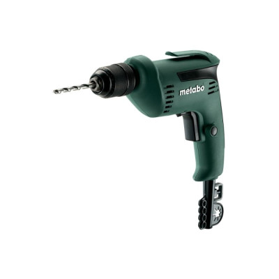 Дриль Metabo BE 10 (450 Вт) (600133810)