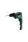 Дриль Metabo BE 10 (450 Вт) (600133810)