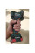 Акумуляторна болгарка Metabo PowerMaxx CC 12 BL (12 В, 2х2 А*год, 76 мм) (600348500)