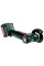 Акумуляторна болгарка Metabo PowerMaxx CC 12 BL (12 В, 2х2 А*год, 76 мм) (600348500)