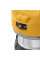 Акумуляторний кромковий фрезер DeWALT DCW604P2 (2х18 В, 5 А*год)