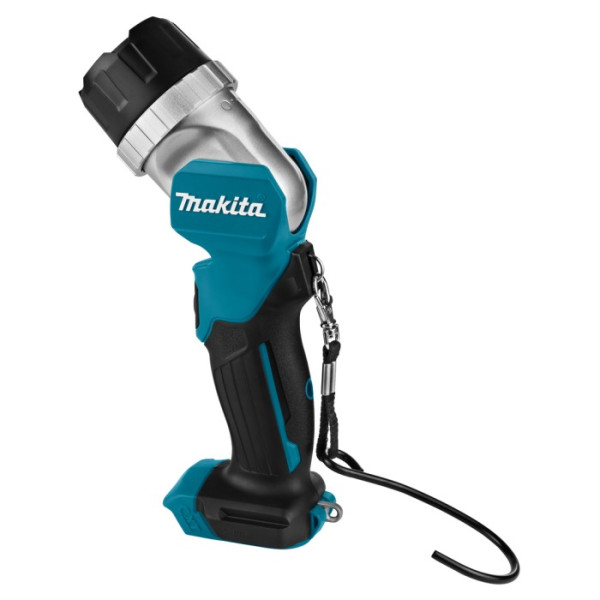 Акумуляторний ліхтар Makita DEADML106 (190 лм, 10.8 В, без АКБ)