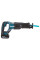 Акумуляторна шабельна пила Makita DJR187Z (18 В, без АКБ)