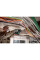Акумуляторний перфоратор Metabo PowerMaxx BH 12 BL 16 (12 В, 2х2А*год, 1.3 Дж) (600207500)