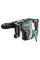 Відбійний молоток Metabo MHEV 5 BL (1.15 кВт, 8.7 Дж) (600769500)