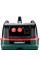 Промисловий пилосос Metabo ASR 25 M SC (1.4 кВт, 25 л) (602070000)