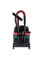 Промисловий пилосос Metabo ASR 25 M SC (1.4 кВт, 25 л) (602070000)