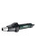 Технічний фен Metabo HGS 22-630 (2.2 кВт) (604063000)