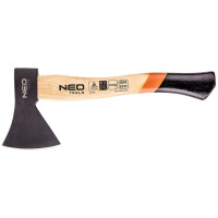 Сокира-колун NEO Tools (0.6 кг) (27-006)
