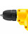 Безударний дриль DeWALT DWD014S (0.55 кВт)