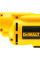 Безударний дриль DeWALT DWD014S (0.55 кВт)