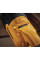 Акумуляторна шабельна пила DeWALT DCS386T1 (18 В, 6 А*год, 3000 ход/хв)