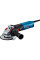 Кутова шліфмашина Bosch GWS 14-125 S Professional (1400 Вт, 125 мм) (06017D0100)