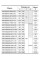 Скважинный насос Насосы+Оборудование KGB 100QJD2-32/8-0.37D 6722