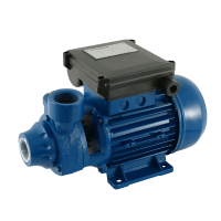 Поверхностный вихревой насос Watomo Mini 60 CF 11.1.130CF11P
