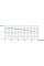 Рециркуляционный насос Watomo CP 04-15B-80 11.1.6109