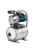 Насосная станция Насосы+Оборудование AUJS 60/24LSS 4909