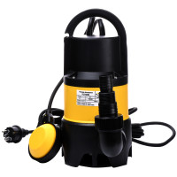 Насос дренажный Optima FC 750W 000015473