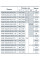 Скважинный насос Насосы+Оборудование KGB 100QJD6-45/12-1.1D 6964