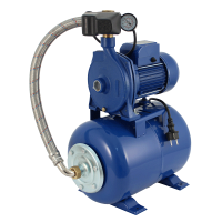 Насосная станция Watomo GP Agro 158 CF/24C 11.1.20GP160CF10C