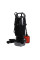 Насос дренажный VOLKS pumpe QDX6-12 000008692