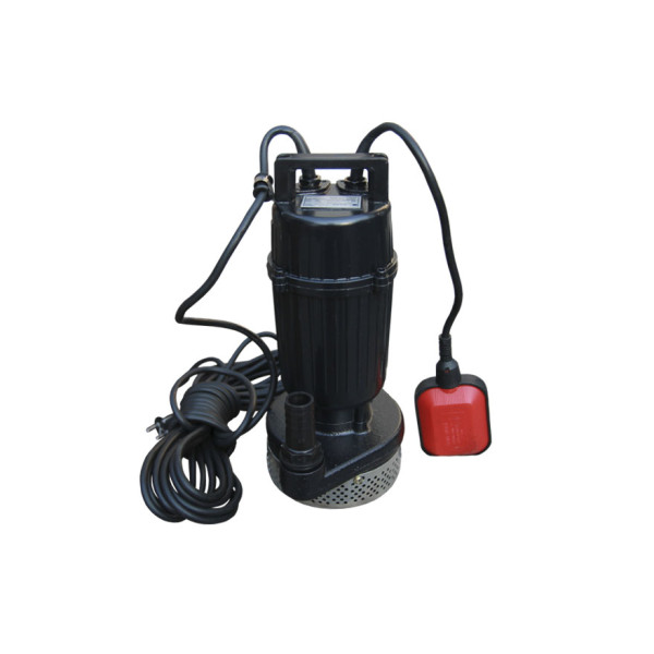 Насос дренажный VOLKS pumpe QDX6-12 000008692