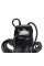 Насос дренажный VOLKS pumpe QDX6-12 000008692