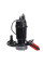 Насос дренажный VOLKS pumpe QDX6-12 000008692