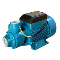 Поверхностный вихревой насос VOLKS pumpe QB60 000010616
