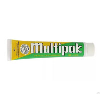 Паста для клоччя UNIPAK "Мультипак" 50 г