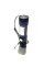 Ліхтарик ручний кишеньковий SY-1903C-P50+SMD, Li-ion акумулятор, USB заряджання