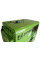 Дизельний генератор Zipper ZI-STE7500DSH