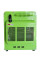Дизельний генератор Zipper ZI-STE7500DSH