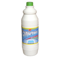 Білизна Блиск 1л