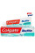 Зубна паста Colgate 125мол Max White White Crystals (3140)