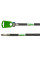 Шланг для води SANTAN Flex-combi-anticor М10х1/2", 40 см, Г-ДШ