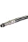 Шланг для води SANTAN Flex-combi-anticor М10х1/2", 40 см, Г-ДШ