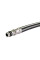 Шланг для води SANTAN Flex-combi-anticor М10х1/2", 150 см, Г-КШ