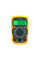 Цифровий мультиметр 830 LN UK, професійний тестер, зі звуковим сигналом