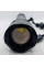 Ручний акумуляторний ліхтарик BL-A75-P50 BLACK