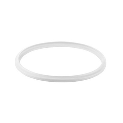 WIANGI Прокладка для кришки фільтра 3PS 10" біла