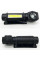 Ліхтар налобний потужний KX-212-XPE+5SMD Li-Ion акумулятор, Waterproof, ЗУ microUSB