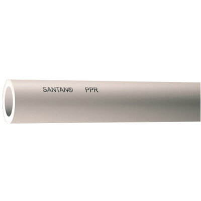 PPR труба SANTAN 63 х 10,5 мм