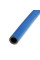 Утеплювач для труб, теплоізоляція, 28 (6мм) синій