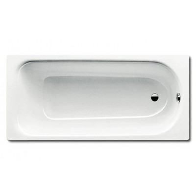 Ванна Saniform Plus 1,8х80 mod 375-1