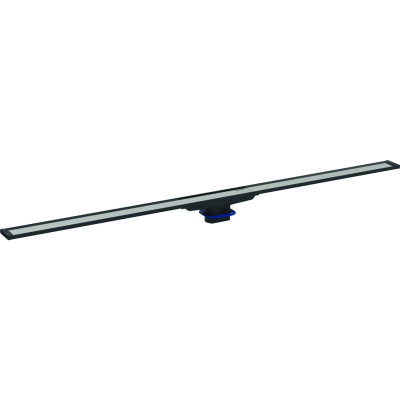 154.451.00.1 Geberit Душовий канал shower channel CleanLine20: L30-130cm