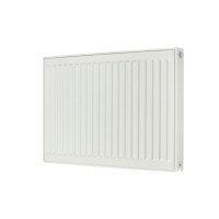 Радіатор сталевий панельний Hi-Therm 11 тип 300x1000 бок