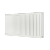 Радіатор сталевий панельний Hi-Therm 22 тип 600x1100 низ