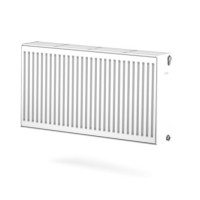 Радіатор сталевий панельний Hi-Therm 33 тип 300x1900 бок